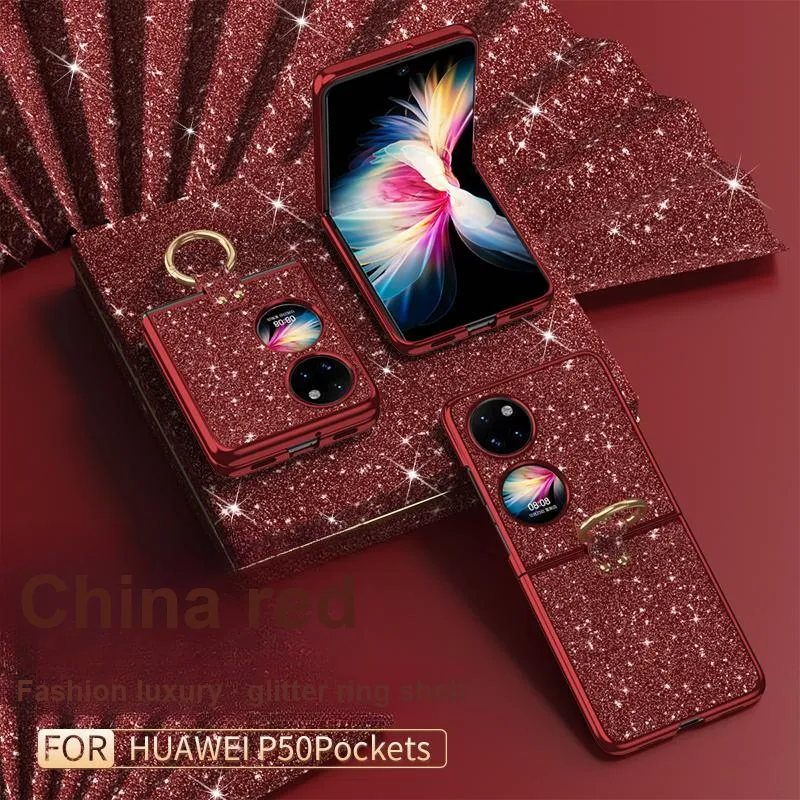 KEBO Phone Cases-7