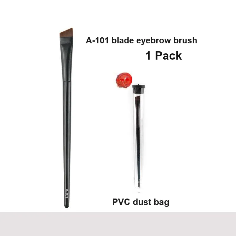 A few more cute Make up Tools Unisex-6