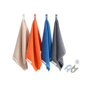 GRACE Towels