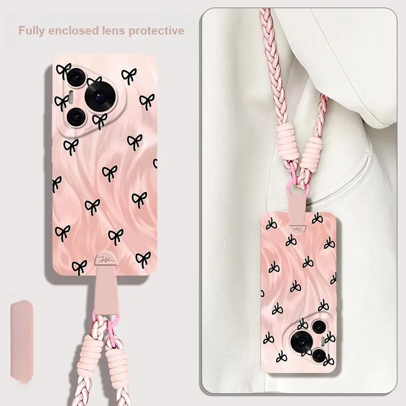 Interesting shell Phone Cases-16