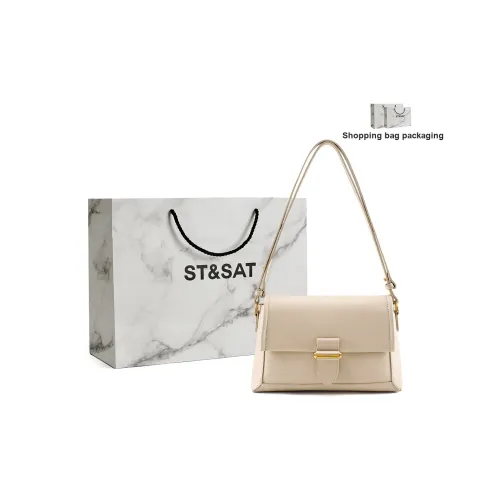 ST&SAT Сумки через плечо Женские