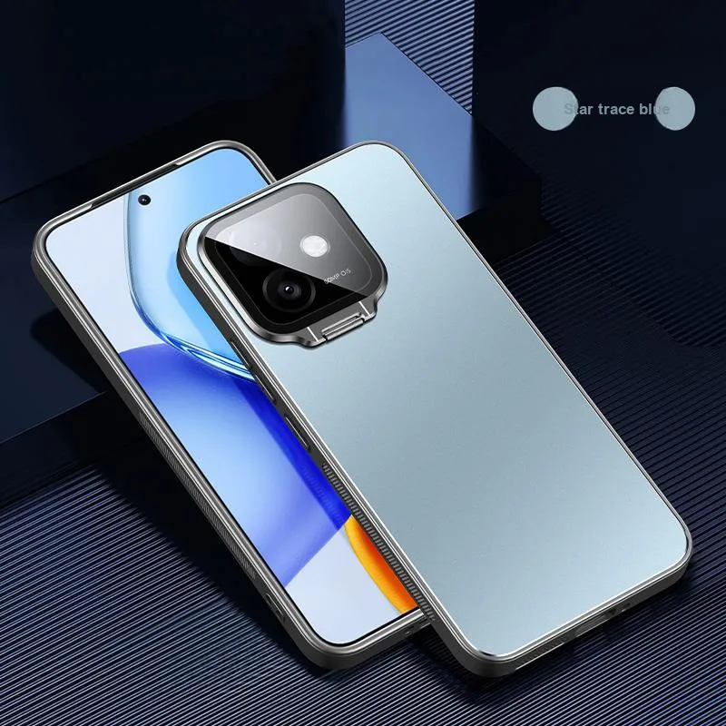 SHENGHUAN Phone Cases-3