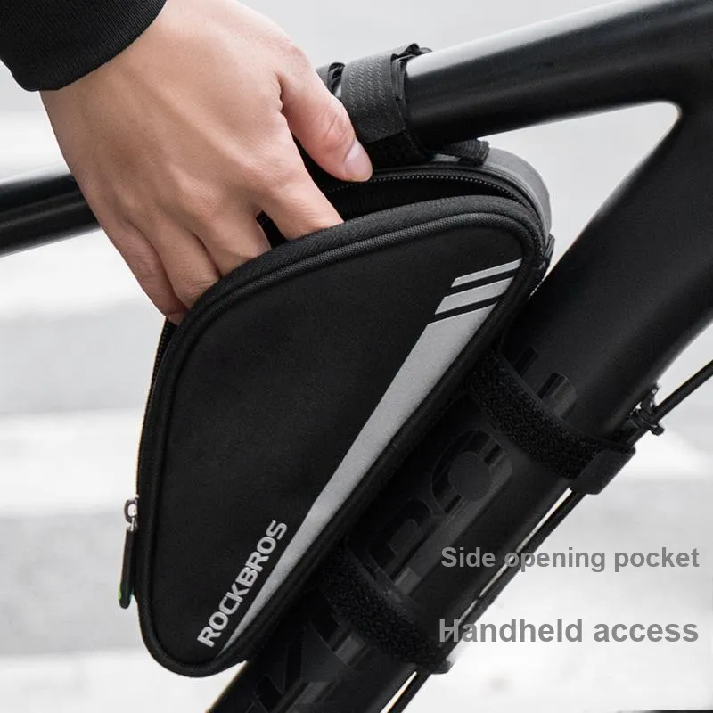ROCBROS Outdoor Bags-1