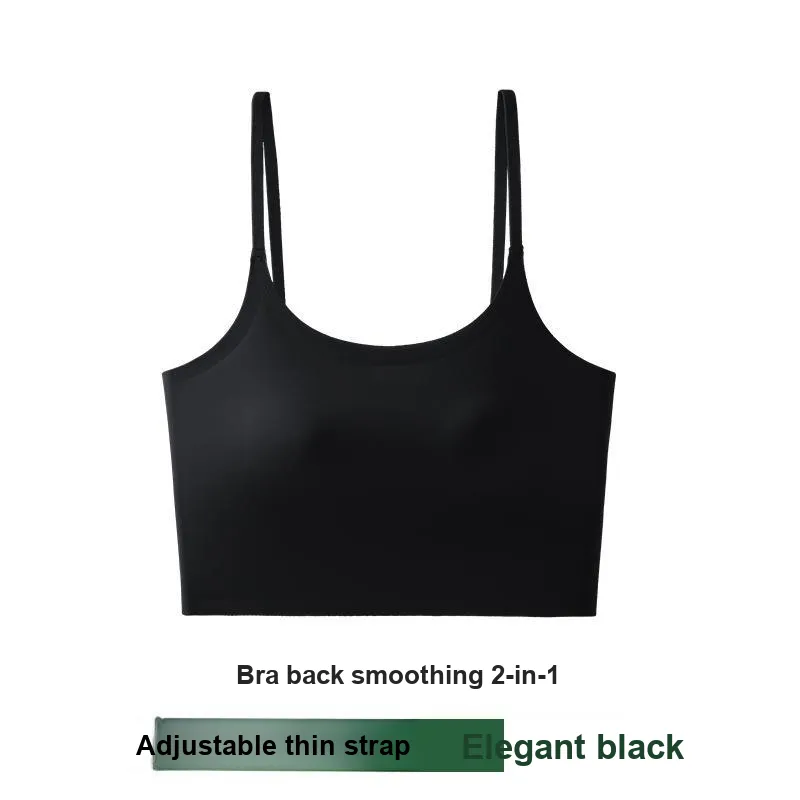 ALPLUME Women's Camisoles-1