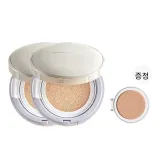 허브 쿠션 01 스킨 톤 밝게 하기 *2 박스