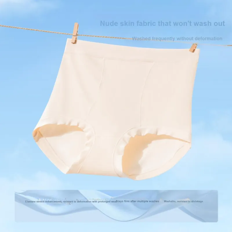 Top Melon Underpants Women's 2 Pack-3