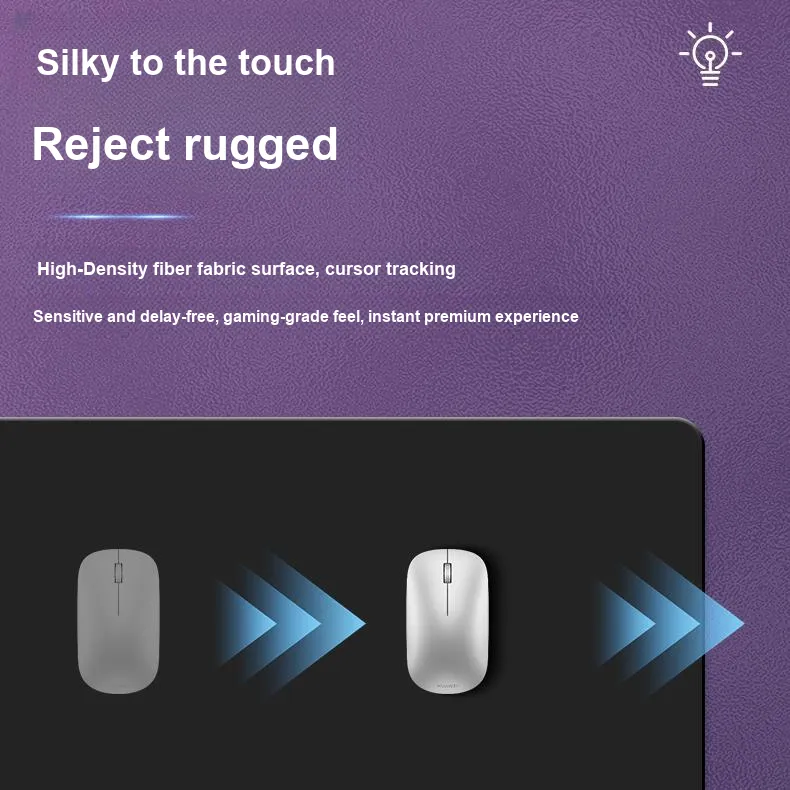 Directions Mouse Pads-1