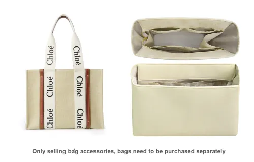 GUYI Bag Accessories