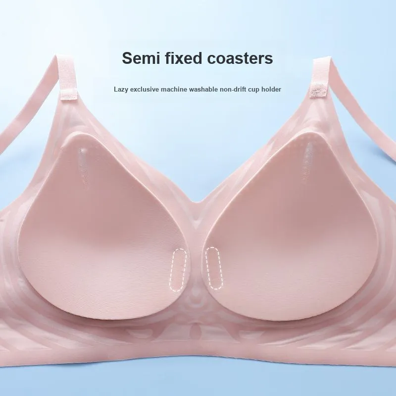 2323 Women's Bras-2