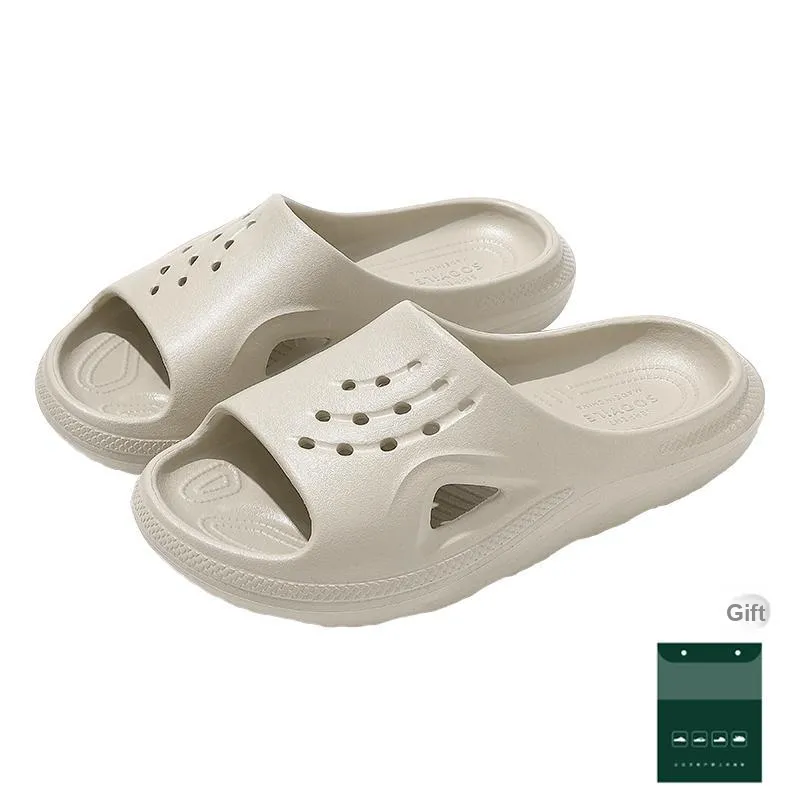 Cat power Slippers / Home Slippers-11