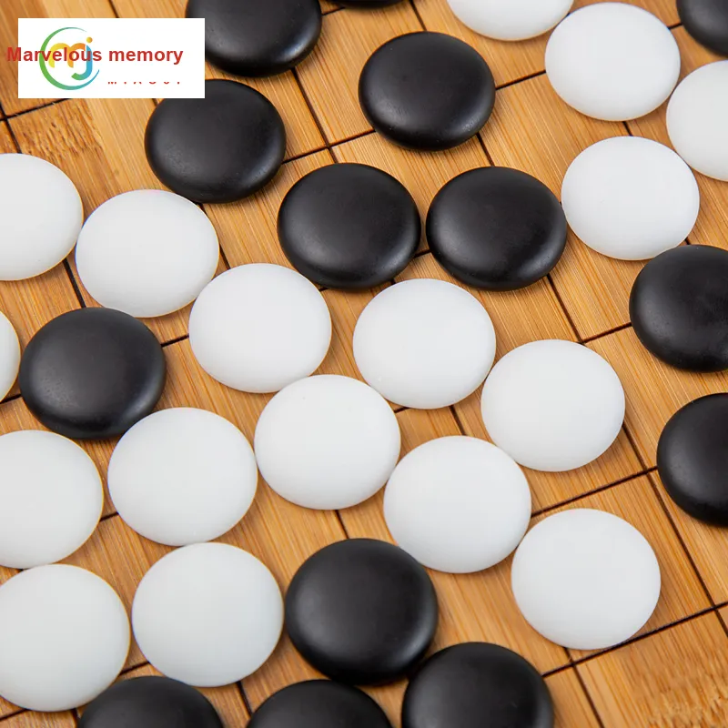 Miao Ji Board Games-4