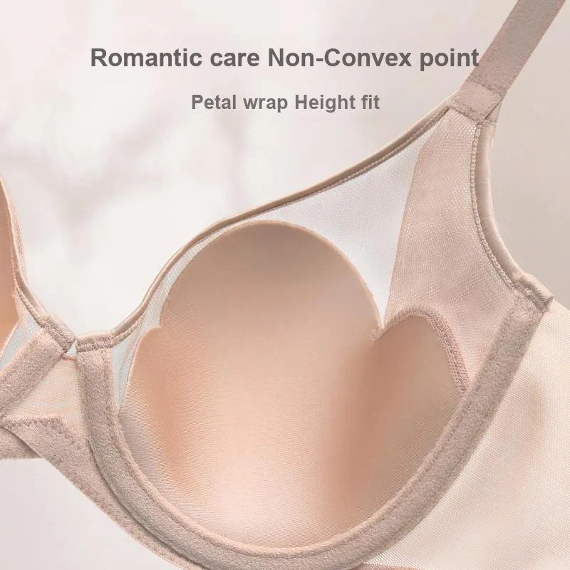 EMBRY FORM Women's Bras-3