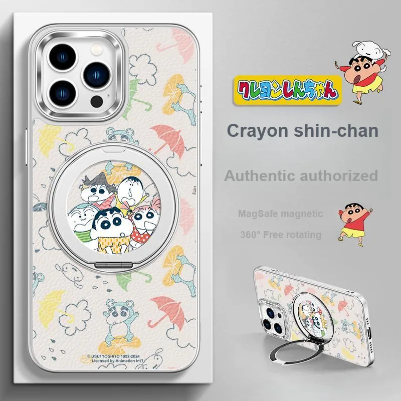YADIQI Phone Cases-1