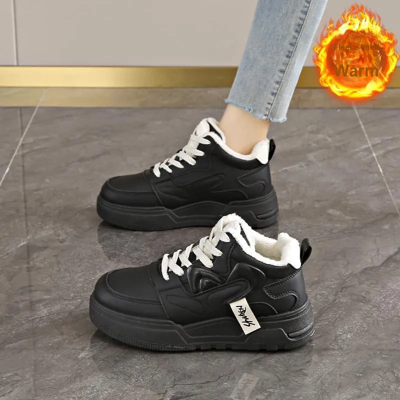 Wooden Rabbit Kids Lifestyle Shoes Kids'-1