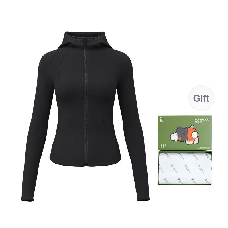 ROBINHOOD Shapewear Women's Box-0