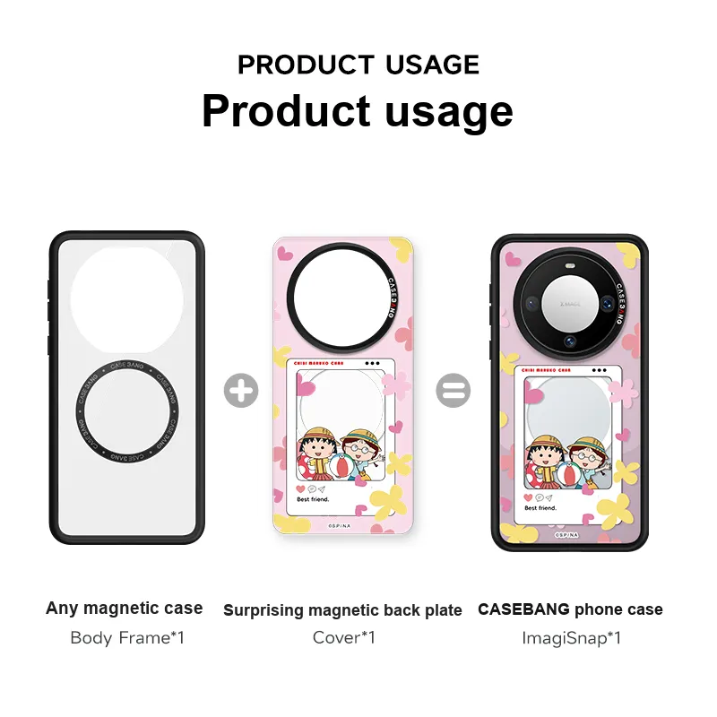 CASEBANG Phone Cases-7