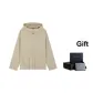 Light Khaki RBT-Gift Included
