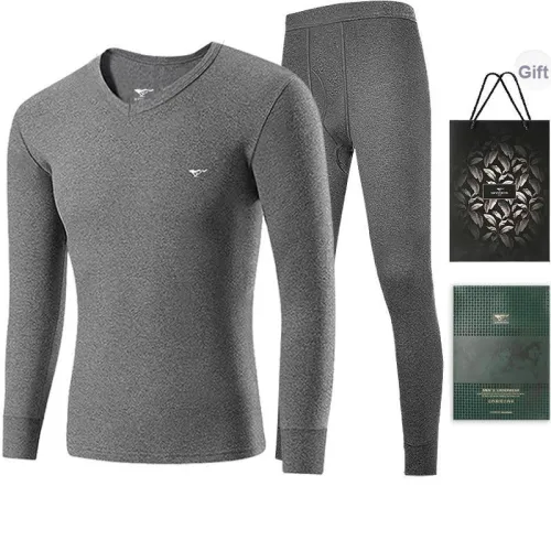 SEPTWOLVES Мужские термокуртки