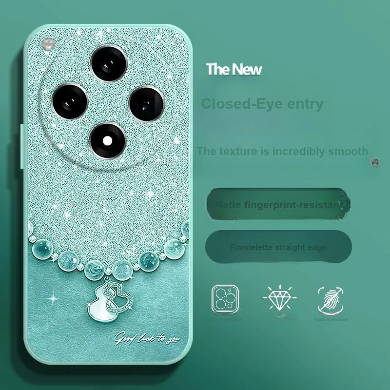 BAOCHENG Phone Cases-9