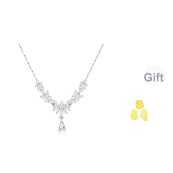 NRO Everyday Commute Versatility Necklaces Women's