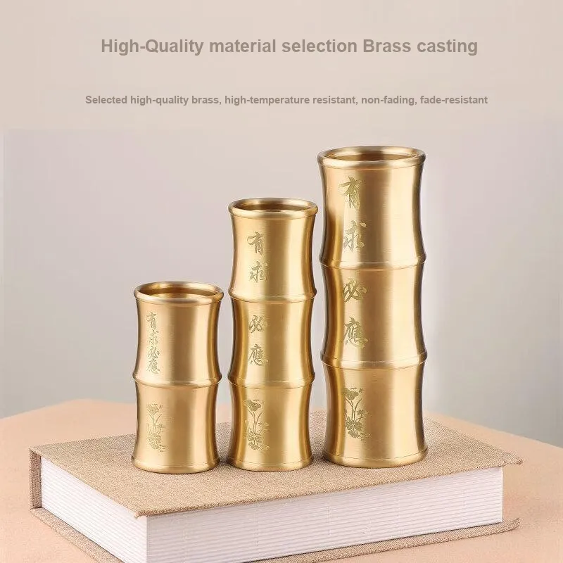 Xuan Rafters Pavilion Aromatherapy Accessories-3