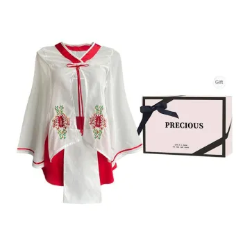 TLXT Women's Nightgowns