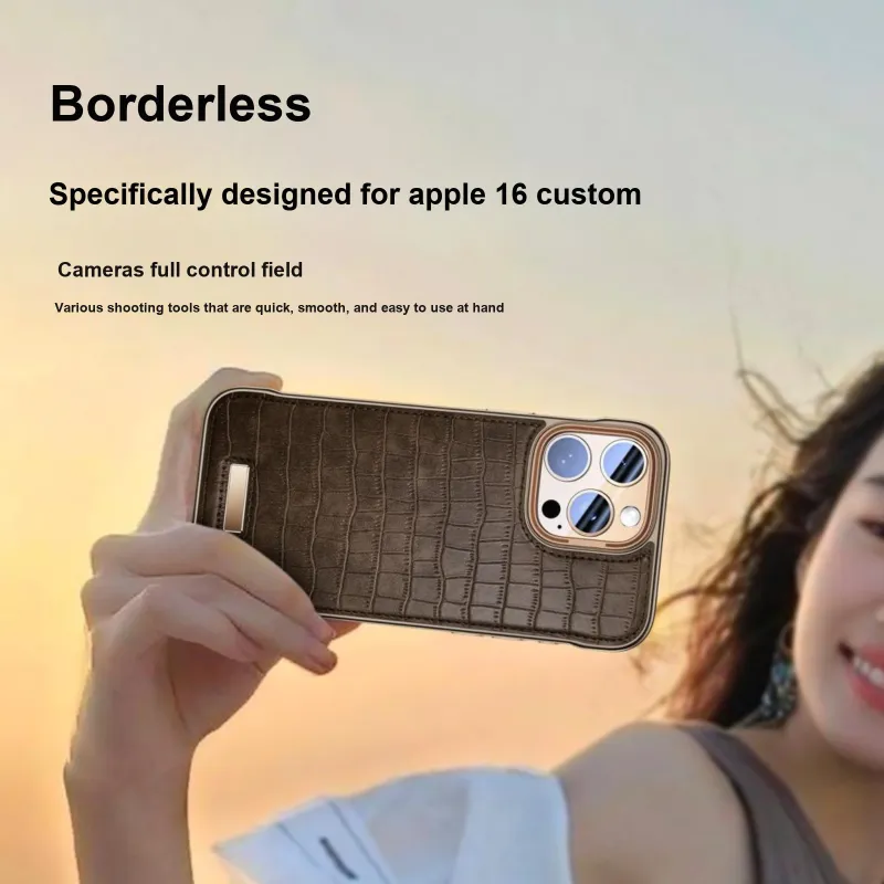 Gpadparts Phone Cases-2