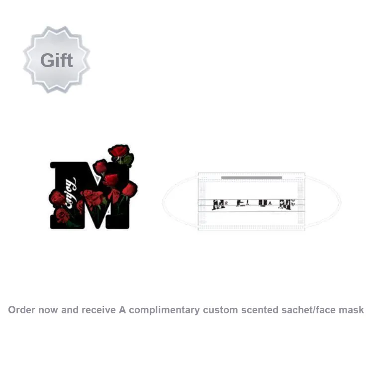 MEDM MR. ENJOYDA MONEY X Header Text D Co branded Series T Shirt Unisex-11