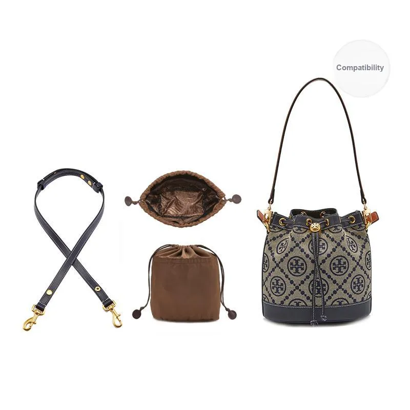 Ingenuity Handmade Bag Straps-11