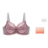 로즈 모카