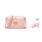 Ballet Pink