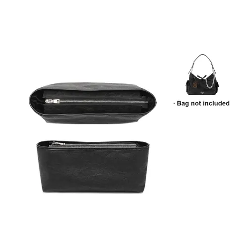 Ingenuity Handmade Ремни для сумок Женские