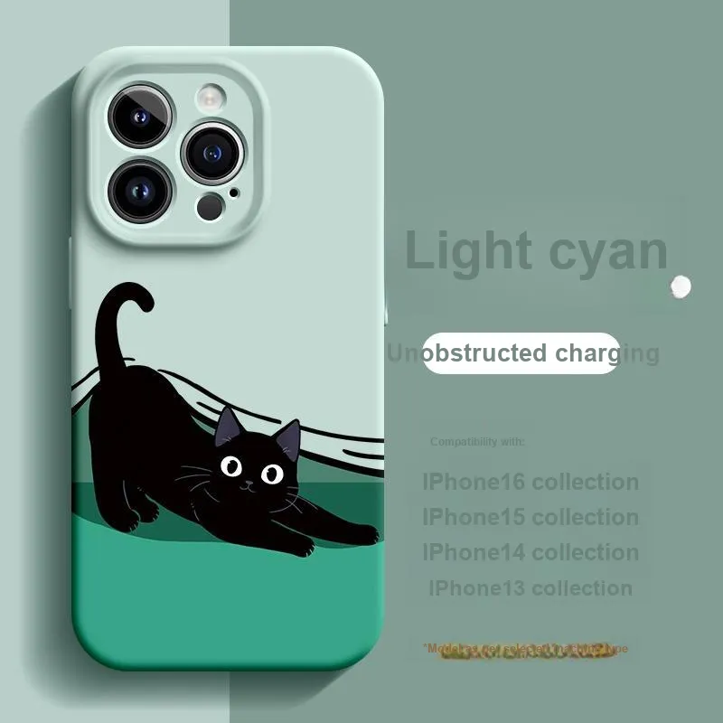 K Touch Phone Cases-3