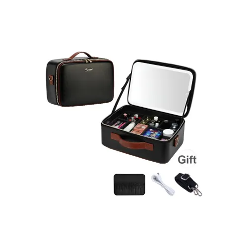 Kemaid MAKE UP Инструменты Женские