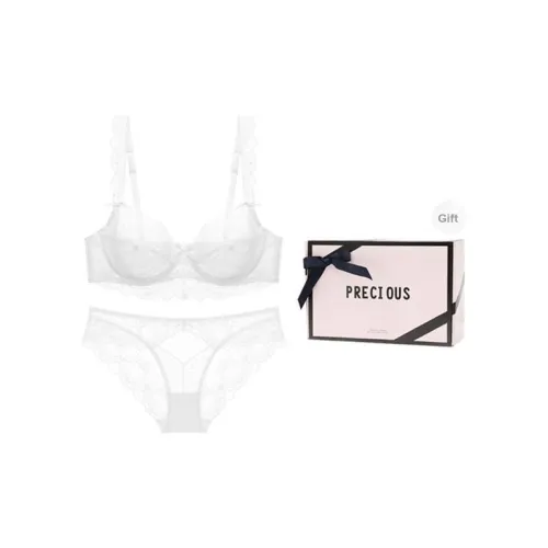 TLXT Нижнее белье Набор Женские Gift Box Set