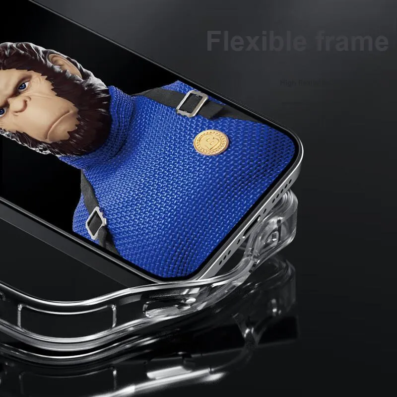 BLUEO Phone Cases-5