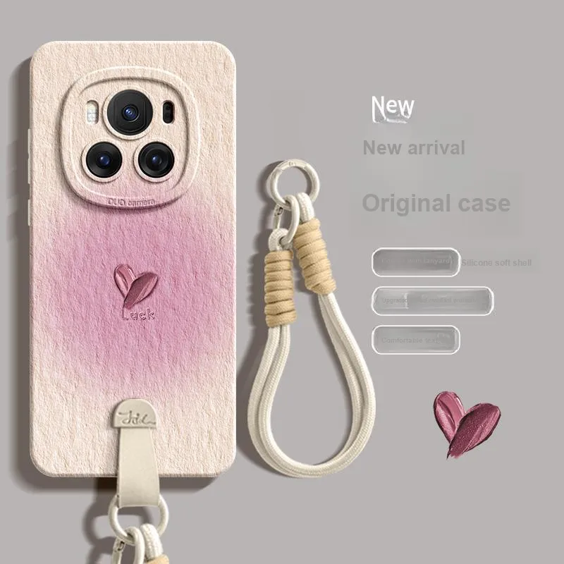 RVIXE Phone Cases-18