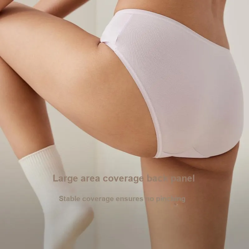 NEIWAI Underpants Women's 3 Pack-13