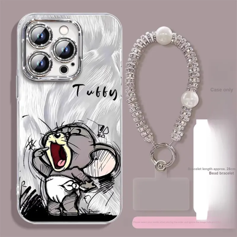 HASEE Phone Cases-5