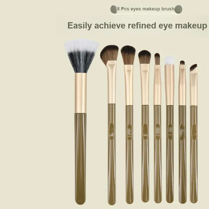 XIBI Make up Tools Unisex-2