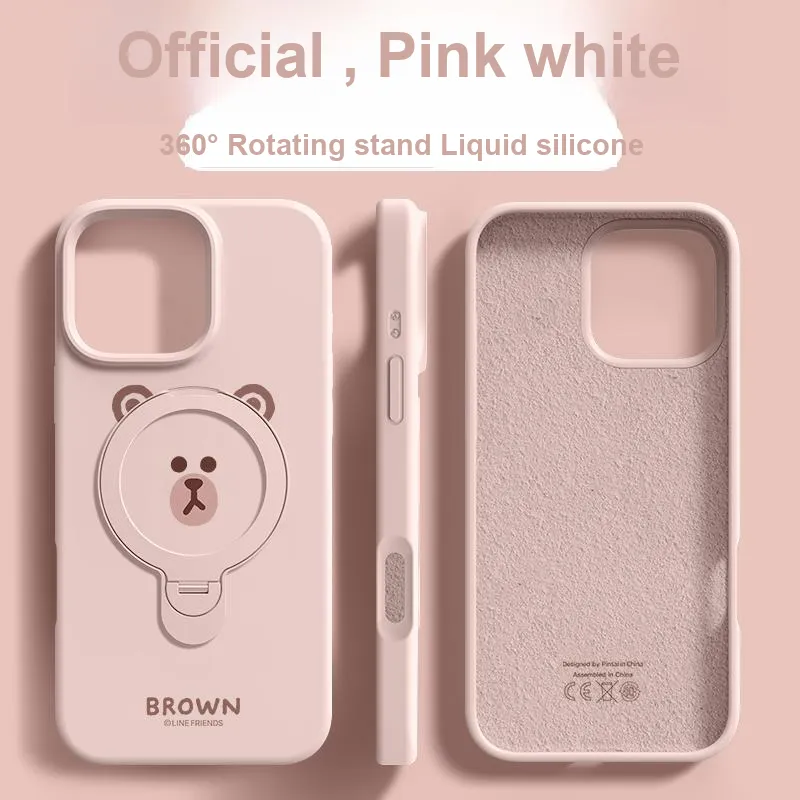 BC@RBRKK Phone Cases-1
