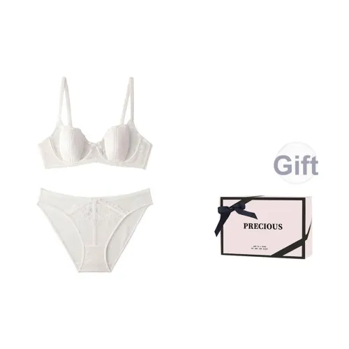 TLXT Нижнее белье Подарочная коробка Женское