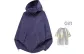 Dark Purple[Includes Cooling Sensation Solid Color T]