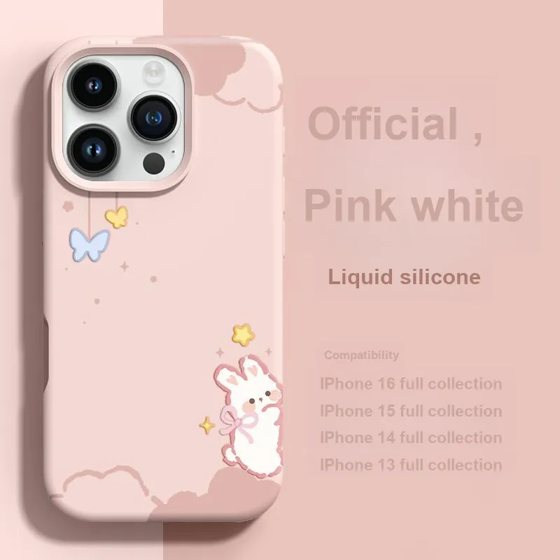 BC@RBRKK Phone Cases-1