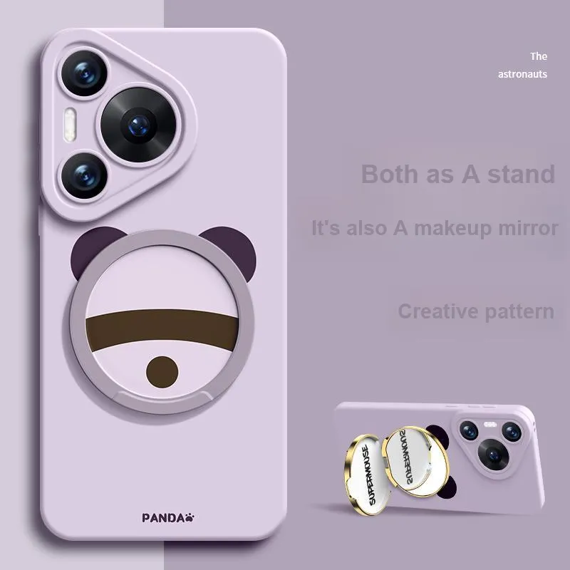 SUPER MOUSE Phone Cases-39