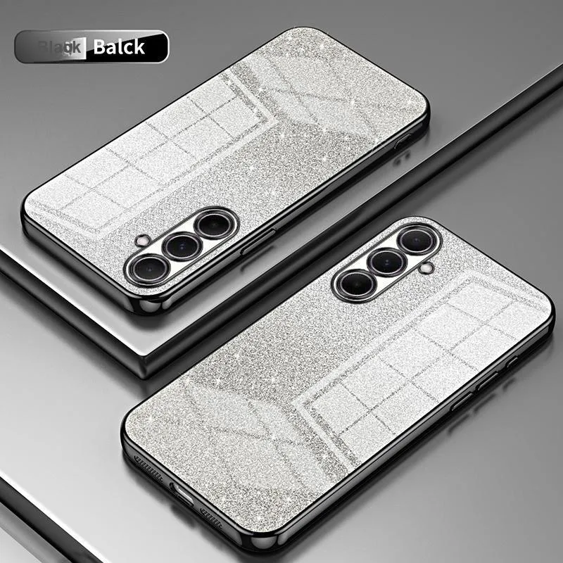 ZHUOJI Phone Cases-15