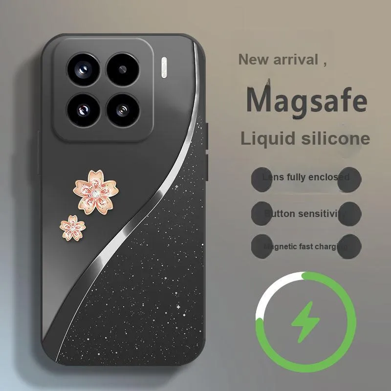 BAOCHENG Phone Cases-7