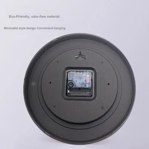 HENGQI Кварцевый механизм Часы Унисекс