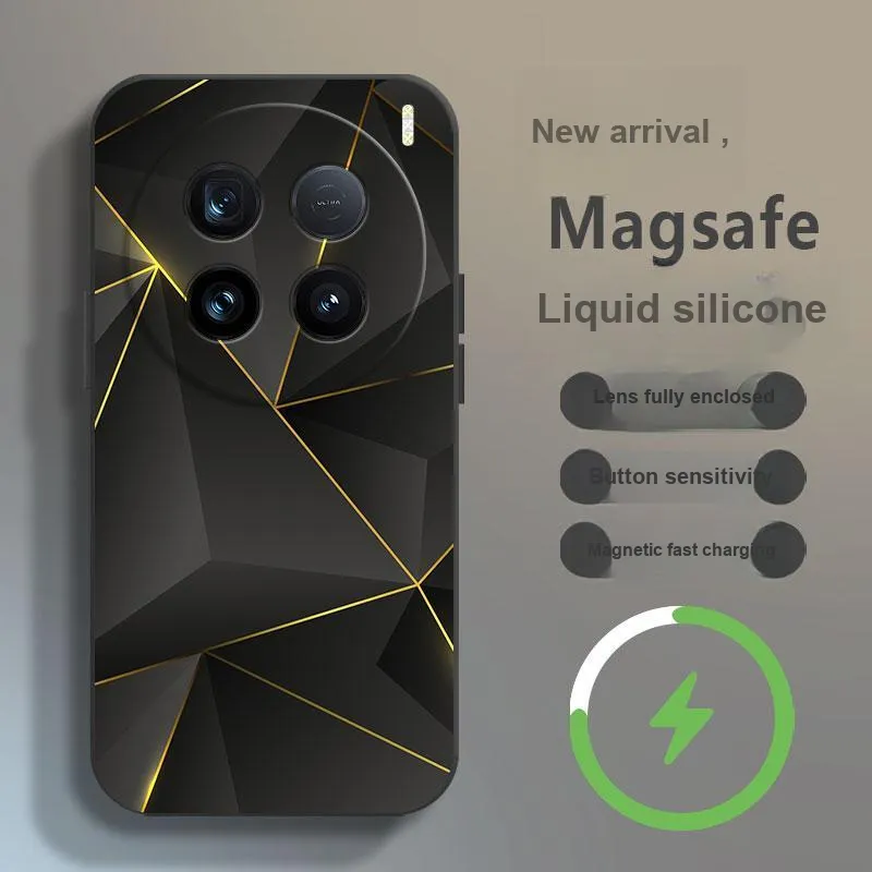 Baochengbao Phone Cases-10
