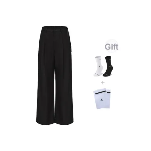TARGET FREE GRADE Костюм Брюки Женские